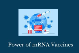 Unveiling the Power of mRNA Vaccines: A Breakthrough in Modern Medicine