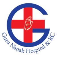 Guru Nanak Hospital