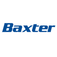 Baxter International