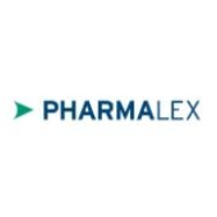 Pharmalex