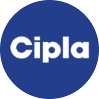Cipla
