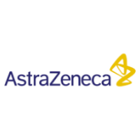 AstraZeneca-Regulatory Affairs Manager