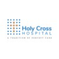 Holy Cross Super Speciality Hospital