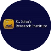 St. John's Research Institute