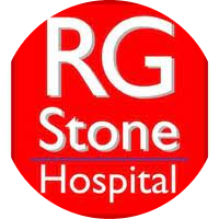 RG Stone Urology & Laparoscopy Hospital
