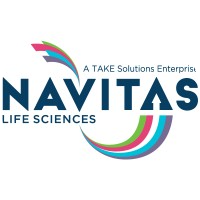 Navitas Life Sciences