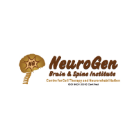 NeuroGen Brain and Spine Institute