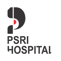 PSRI Hospital