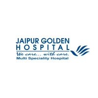 Jaipur Golden Hospital