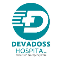Devadoss Hospitals Pvt Ltd