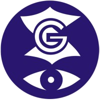 Nethradhama Superspeciality Eye Hospital