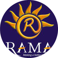 Rama Group