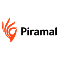 Piramal Group