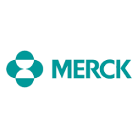 Merck