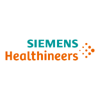 Siemens Healthineers-Clinical Analyst Professional