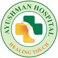 Ayushman Hospital & Health Services