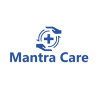 Mantra Care