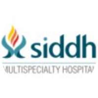 Siddh Multispeciality Hospital
