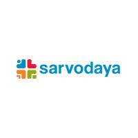 Sarvodaya Hospital