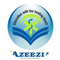 Azeezia Medical College