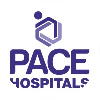 PACE Hospitals