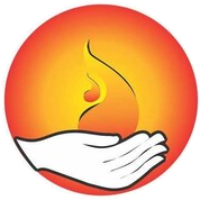 Sri Balaji Action Medical Institute