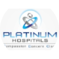Platinum Hospitals
