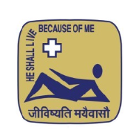 St. John’s Medical College