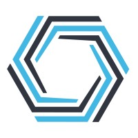 ProPharma Group