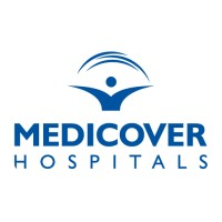 Medicover Hospitals