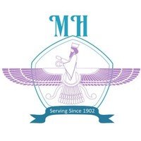 Masina Hospital
