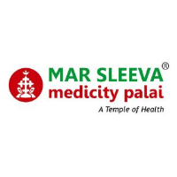 Mar Sleeva Medicity Palai