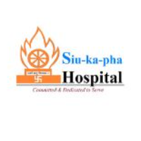 Siu-Ka-Pha Multispeciality Hospital