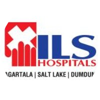 ILS Hospitals