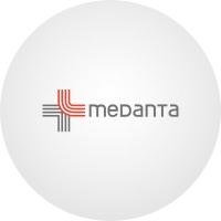Medanta