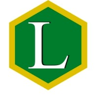 Lee Pharma Limited