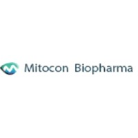 Mitocon Biopharma