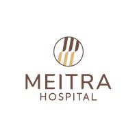 Meitra Hospital