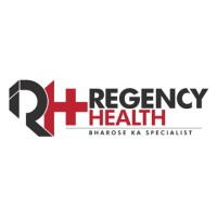 REGENCY HEALTHCARE & RENAL SCIENCE CENTRE