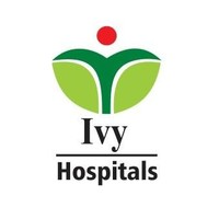 Ivy Hospital