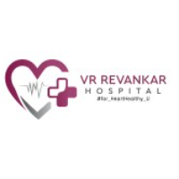 VR Revankar Hospital