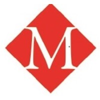 Marksans Pharma Limited