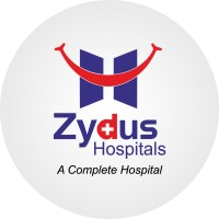 Zydus