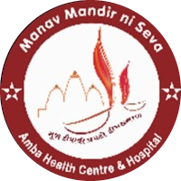 Amba Health Centre & Hospital