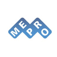 Mepro Pharmaceuticals Pvt Ltd