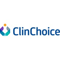 ClinChoice