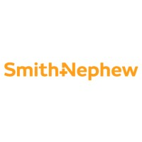 Smith + Nephew