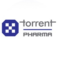 Torrent Pharmaceuticals Ltd