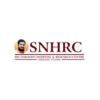 Sri Narayani Hospital & Research Centre - Vellore Hospital