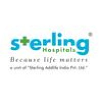 Sterling Hospital
